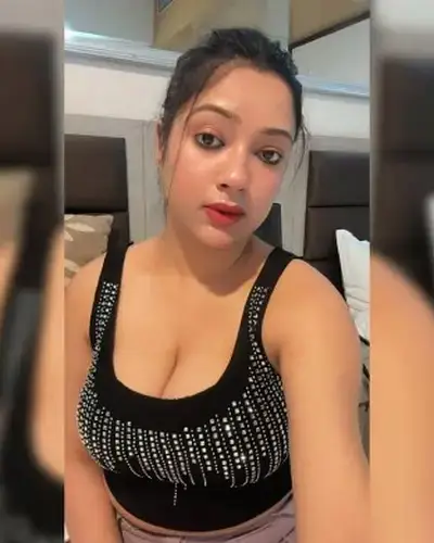 Call Girls Service Thanagazi