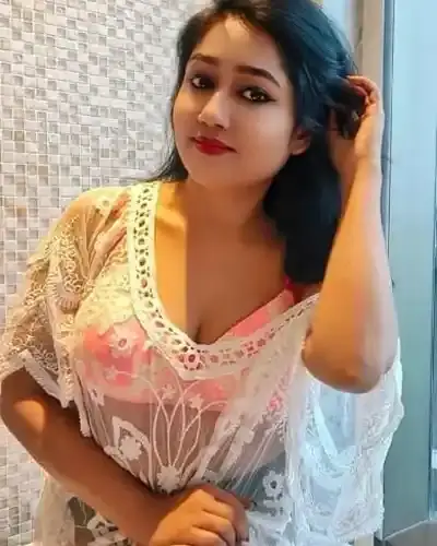 Escort Thanagazi